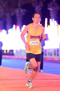 BIB: 21470, 22091
                            <button type="button" onclick="openModal(22821265)" class="btn btn-primary btn-sm float-right btn-popup" data-toggle="modal" data-target=".modal-high-quality">
                        <i class="fas fa-shopping-cart"></i> Add to Cart
                    </button>
                                            <button type="button" onclick="isThisMe(22821265, true)" class="btn btn-success btn-sm float-right btn-popup btn-isme hidden" data-toggle="tooltip" data-placement="bottom" title="นี่คือรูปของคุณใช่ไหม คลิกที่นี่เพื่อเอาเข้าอัลบั้ม">
                        <i class="fas fa-plus"></i> Add to album
                    </button>
                    <button type="button" onclick="isThisMe(22821265, false)" class="btn btn-warning btn-sm float-right btn-popup btn-isnotme hidden">
                        <i class="fas fa-ban"></i> Remove from album
                    </button>